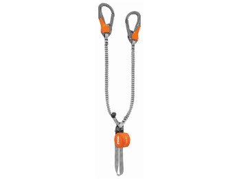 Petzl | SCORPIO® EASHOOK