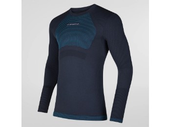 La Sportiva | Synth Light Longsleeve Men