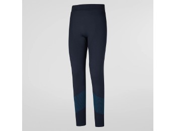 La Sportiva | Synth Light Pants Men