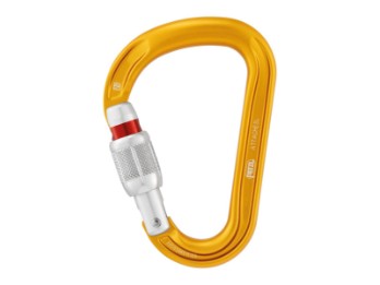 Petzl | ATTACHE