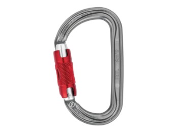 Petzl | Am’D