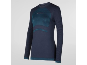 La Sportiva | Synth Light Longsleeve Women