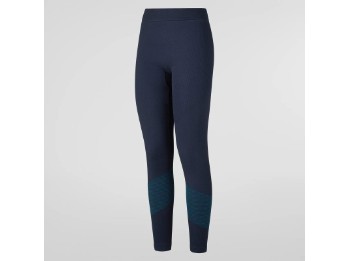 La Sportiva | Synth Light Pants Women