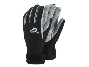 Mountain Equipment | Super Alpine Glove