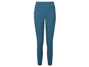 Mountain Equipment | Sonica Tight für Damen