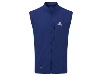 Switch Vest Men