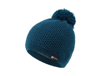 Mountain Equipment | Aurel Womens Beanie