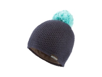 Mountain Equipment | Aurel Womens Beanie