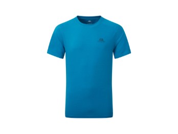Mountain Equipment | Headpoint T-Shirt für Herren