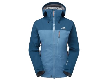 Mountain Equipment | Makalu Women's Jacket
