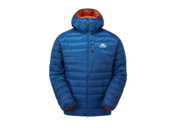 Mountain Equipment | Frostline Jacket Men