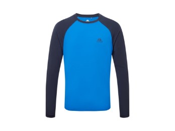 Mountain Equipment | Redline LS Men's Tee