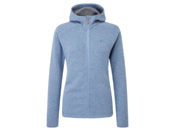 Mountain Equipment | Braldu Hooded Women's Jacket