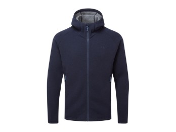 Mountain Equipment | Braldu Hooded Men's Jacket