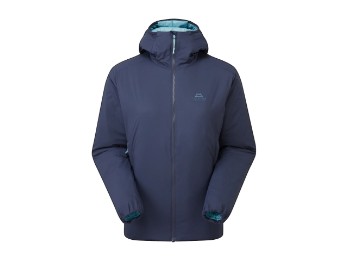 Mountain Equipment | Andola Women's Jacket