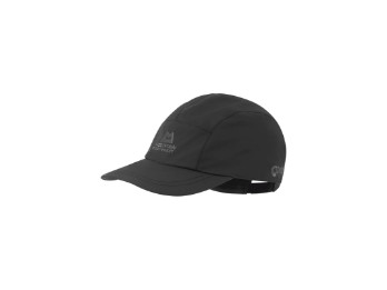 Mountain Equipment | drilite Cap
