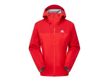 Mountain Equipment | Saltoro Mens Jacket