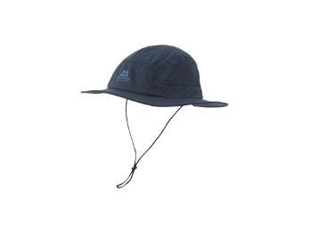 Mountain Equipment | Aerofoil Boonie