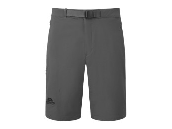 Mountain Equipment | Ibex Mountain Men's Short