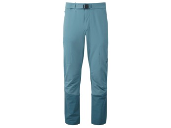 Mountain Equipment | Ibex Mountain Pants (AC)