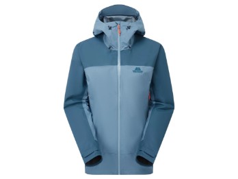 Mountain Equipment | Tacul Women's Jacket