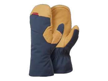 Mountain Equipment | Guide Mitt