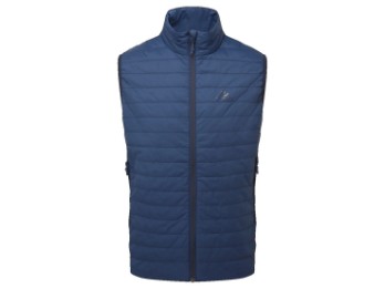 Mountain Eqipment | Fractal Men's Vest