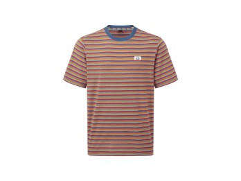 Mountain Eqipment | Lava Men's Tee