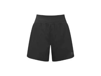 Mountain Equipment | Agilix Women's Twin Short