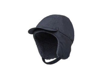 Mountain Equipment | Citadel Hat