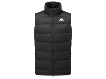 Mountain Equipment | Lightline Men's Vest