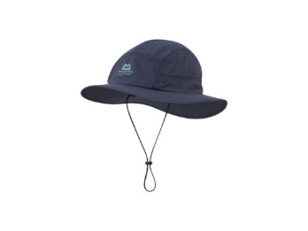 Mountain Equipment | Aerofoil Boonie