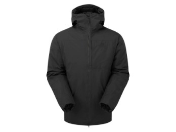 Mountain Equipment | Triton Men's Jacket 