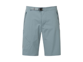Mountain Equipment | Comici Men's Short