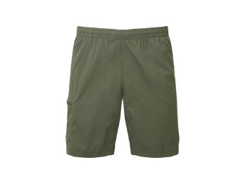 Mountain Equipment | Dynamo Men's Short