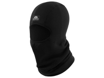 Mountain Equipment | Powerstretch Balaclava