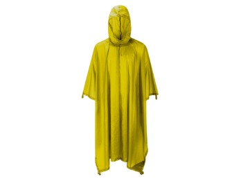 Rab | Silponcho