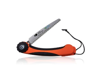 Nordic Pocket Saw | Saw Fold