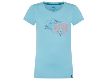 Bloom T-Shirt Women
