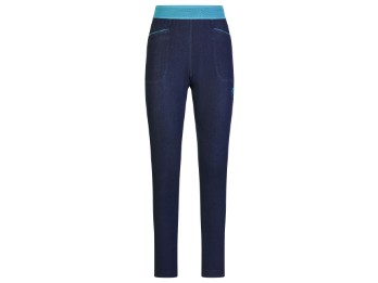 Miracle Jeans Women