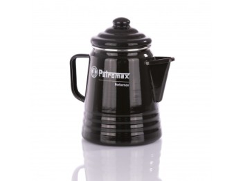 Petromax | Perkolator Perkomax