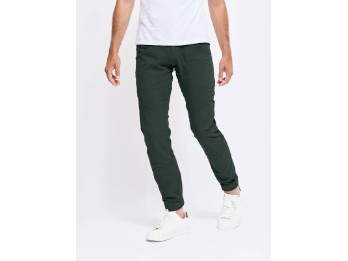 Looking For Wild | Fitz Roy Herren Kletterhose