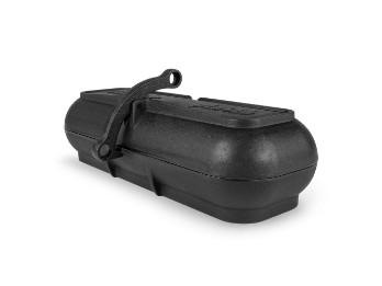 Petromax | Gusseisener Kartoffelbräter