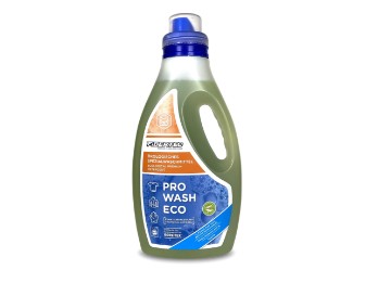 Fibertec | Pro Wash Eco 1600 ml