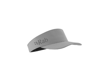 Rab | Talus Visor