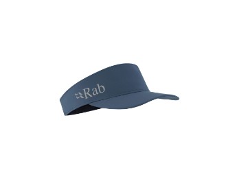 Rab | Talus Visor