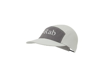 Rab | Talus 5 Panel Cap