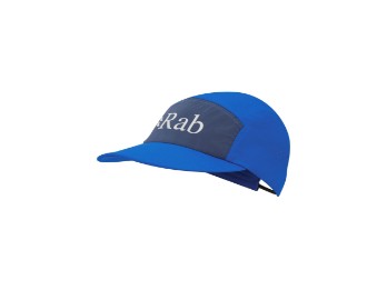 Rab | Talus 5 Panel Cap