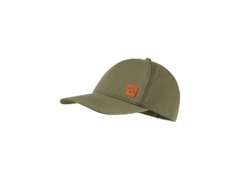 Rab | Calet Embroidery Cap