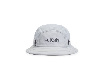 Rab | Rab Boonie Hut